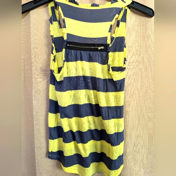 Splendid woman's tank top - Picture 2 of 8